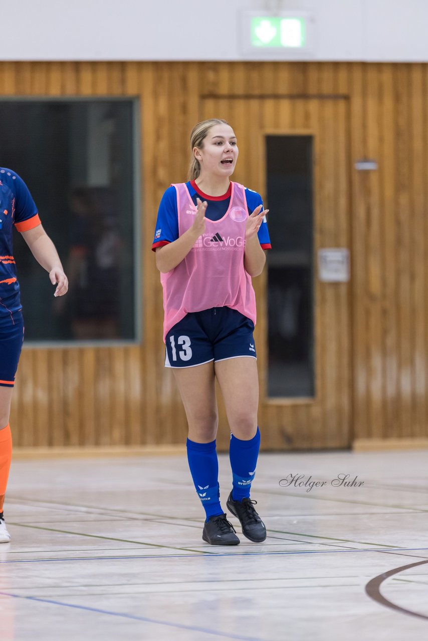 Bild 646 - VR Bank Cup Horst